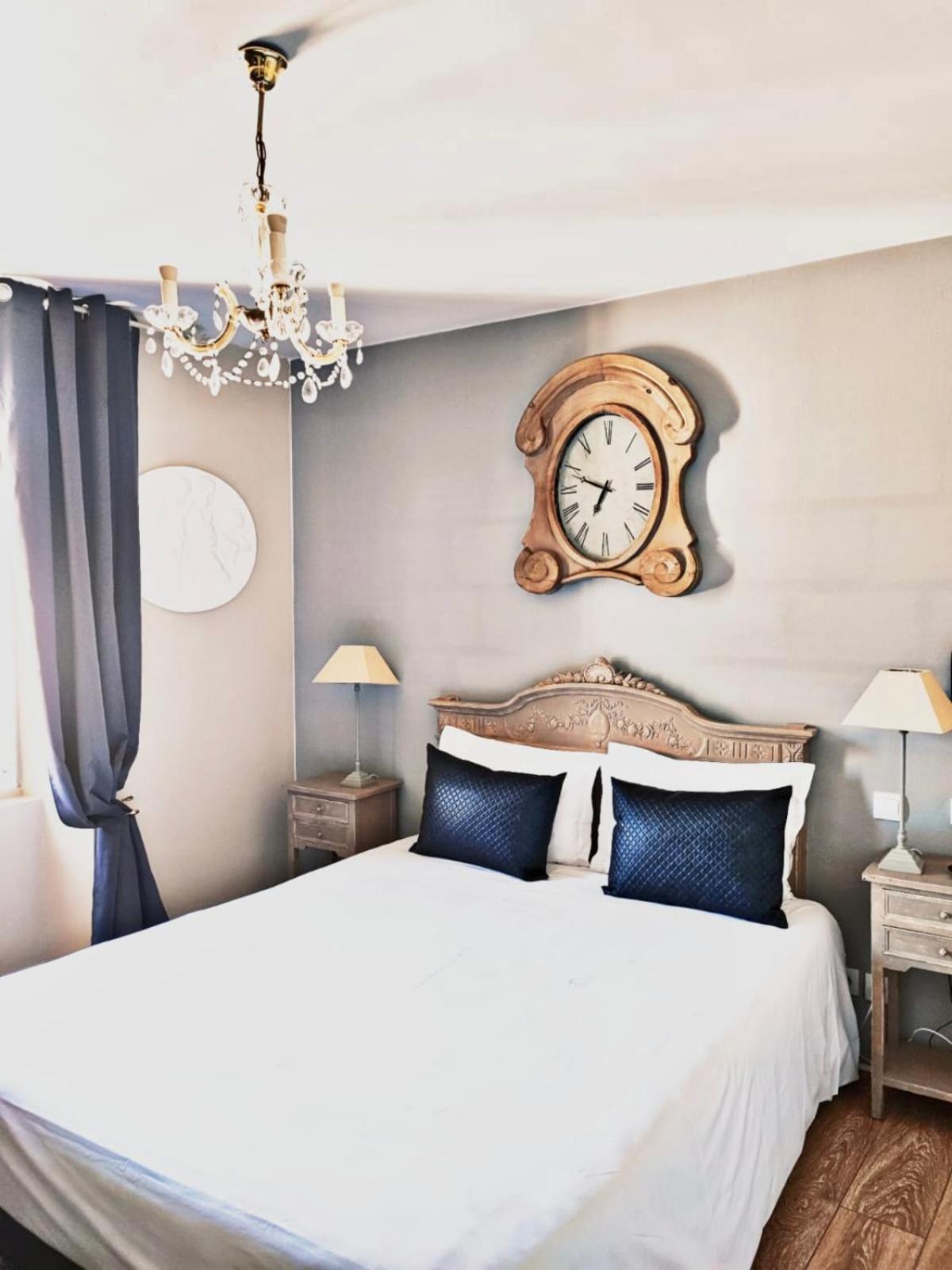 Hotel Abat Jour Nantes Dış mekan fotoğraf